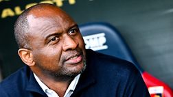 In attesa di capire il futuro di Gud, il Genoa prende il suo erede: ecco Gronbaek