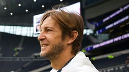 Ambrosini si interroga: “Milan, ora come inserirai Leao?”. Poi la confessione su Rabiot