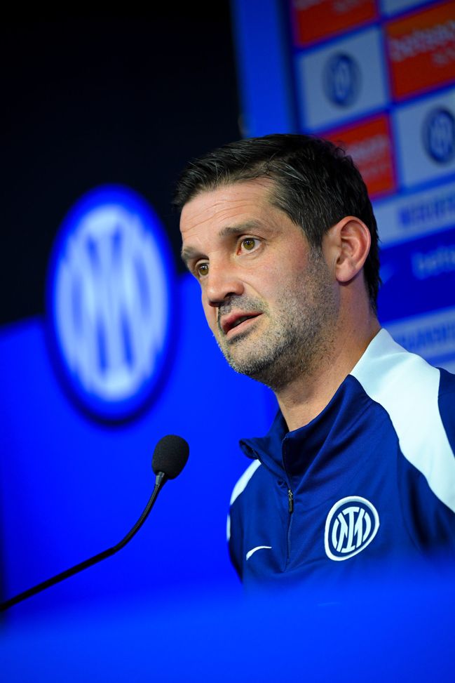 La linea sottile tra la squalifica di Rabiot e il mancato rosso a Bastoni- immagine 4