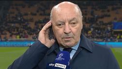 CdS – Inter, in attacco saranno 4: serve prima cessione. “In difesa si valuta l’arrivo di…”