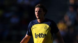 CorSport – Bologna, occhi su Leysen per rinforzare la difesa: il punto su Lucumì