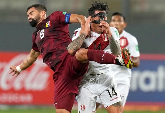 Rincon e Sanabria, ultima partita in Sudamerica e poi si vola a Torino: il punto- immagine 2