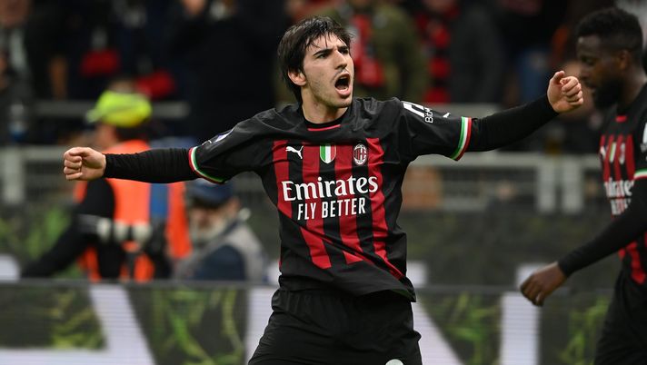 Milan