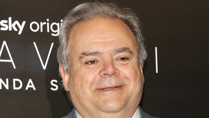 Milan-Napoli, Condò: 'Un primo tempo perfetto. Modric padreterno: fa sempre la cosa giusta'