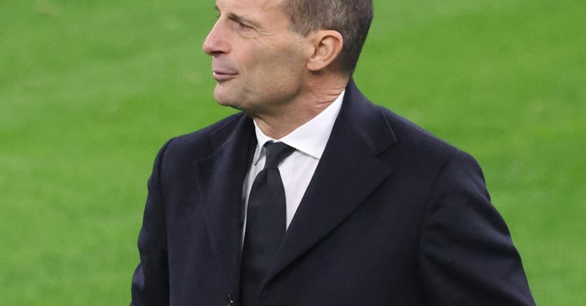 LIVE PRE LAZIO-MILAN: le ultime e la formazione! Allegri, sceglie …