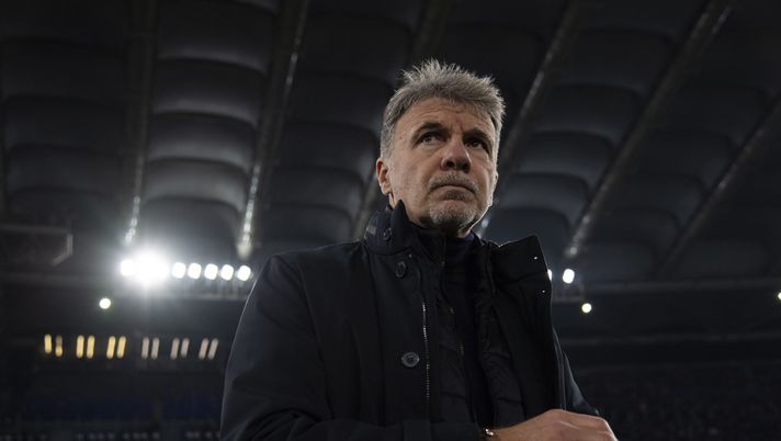 Torino, la giornata: conferenza di Baroni alle 12 e Primavera in campo alle 15 - immagine 1