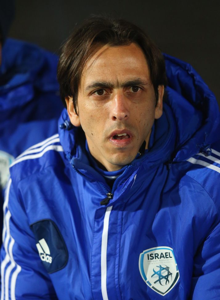 Paura per Benayoun: casa dell’ex Liverpool bersaglio di un grave attacco- immagine 3