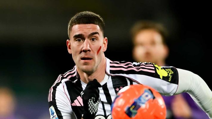 Calciomercato Milan, Moretto: 'Il rinnovo di Leao. Poi Kostic e Vlahovic: vi dico tutto'