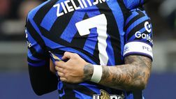 Consigli Fantacalcio, 5 centrocampisti per la decima giornata: Zielinski ci riprova. Ok Pasalic e Oristanio