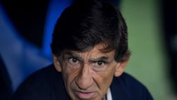 Argentina, un’insolita sanzione per Gustavo Costas, allenatore del Racing Club