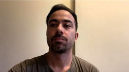 VIDEO VN – “Ho visto passi avanti. Ma permane un (grande) problema”