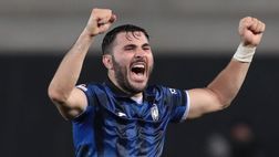 DAI CAMPI – Novità Kolasinac! C. Augusto, Lautaro, Djimsiti, Tomori, Calabria, Gudmundsson, Rebic…