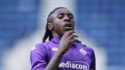 Attacco, chi svincolare e chi no: Nkunku, Kean, Dybala, Simeone, Zapata, Piccoli, Giovane, Stulic…