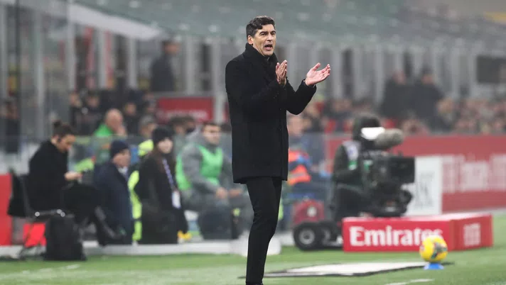 Milan-Empoli-3-0-fonsecaMorata-Reijjnders-gol-primo-tempo