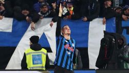 Ecco il kit per la 24a giornata al fantacalcio: tutti i consigli su chi schierare, anche al Mantra