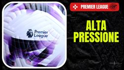 Premier League, sei club costretti a vendere per motivi finanziari: il punto