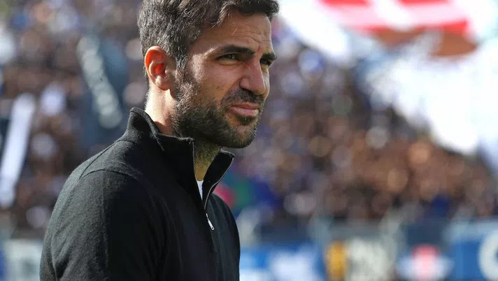 Fantacalcio, Serie A: le formazioni ufficiali di Como-Napoli - immagine 1