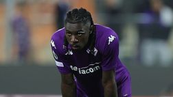 NEWS – Kean, Lookman, Dia, Gila, Neres, Frattesi, Lautaro, Ricci e cosa filtra su Tomori