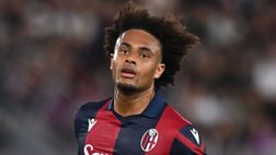 INFO SOS – Zirkzee è a un passo dal Manchester United: ecco i dettagli