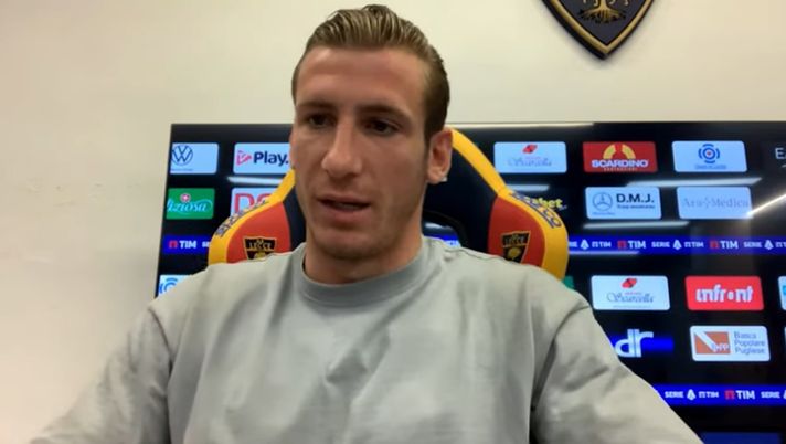 Baschirotto: “Chi è il difensore più forte in Serie A? Bastoni ha fatto una stagione top” - immagine 1