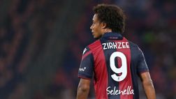 Bologna, la probabile per il Monza: da Orsolini a Freuler, chi gioca e chi no
