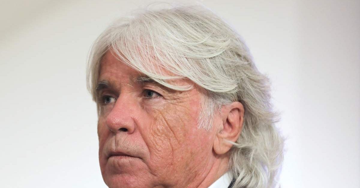 pisa milan zazzaroni commenta il cammino dei rossoneri i punti sono 53 il resto sono caate da Pianetamilan.it pisa milan zazzaroni commenta il cammino dei rossoneri i punti sono 53 il resto sono caate