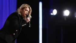 This is me: gli ospiti del programma che celebra i talenti di Amici condotto da Silvia Toffanin