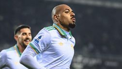 Roma, da Mancini a Soulé, Dybala e Malen: novità e dubbi di formazione