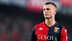 Mercato Roma, offerto Gudmundsson per l’attacco. Ma a Trigoria frenano