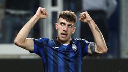 Kit 1a giornata: tutti i consigli per il fantacalcio ruolo per ruolo, non solo i difensori
