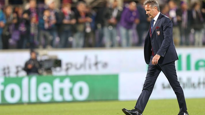 Mihajlovic sul caso Anna Frank: “Mi scuso, ma a scuola ci hanno insegnato altro” - immagine 1
