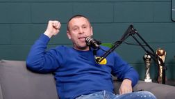 Cassano: “Cardinale disastro, l’Inter lo sta sbeffeggiando facendo tutto meglio di lui. Vieni a…”