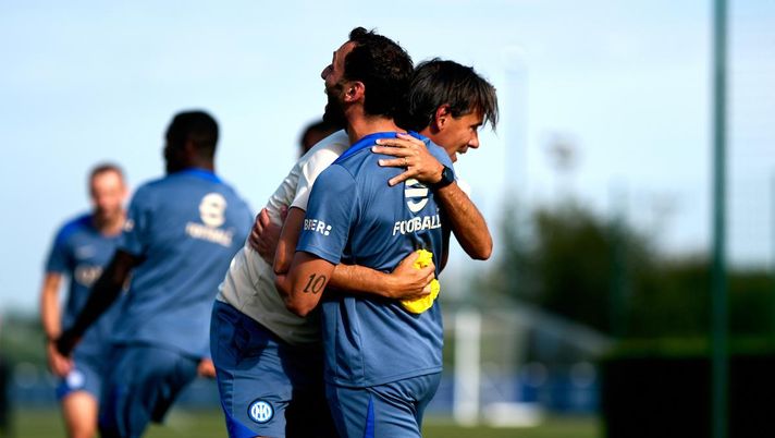 Pistocchi: “Strafalcione di Stramaccioni su Calhanoglu e l’invenzione di Inzaghi. Spiace ma…” - immagine 1