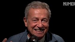 Sabatini: “Ma perché ce l’avete con Esposito? Per anni avete tirato avanti un bambino come…”