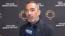 Djorkaeff: “Inter, un ciclo è finito. Chivu ha spirito da interista, è quello che serve”