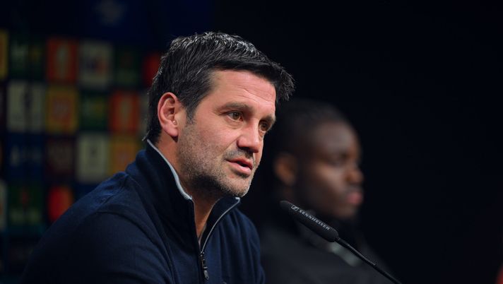 Getty Images Inter, a Dortmund per invertire il trend: ecco come colpire il Borussia. Ma il vero obiettivo… - immagine 1