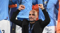 Guardiola: “Caso Negreira? Quando abbiamo vinto è perché siamo stati i migliori”