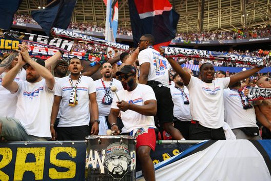 Finale di Champions – Psg-Arsenal, formazioni UFFICIALI: le scelte di Enrique e Arteta- immagine 3