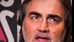 Pardo: “Napoli-Inter? Mi aspetto una grande partita. Per Conte è un’occasione unica”