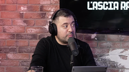 Pastore: “Chivu vuole essere primo della storia? Non è mai successo, quindi gli chiederei se…”