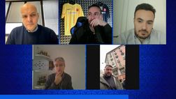 VIDEO / Biasin: “Difensore, mi hanno detto che l’Inter si è fatta viva per…”