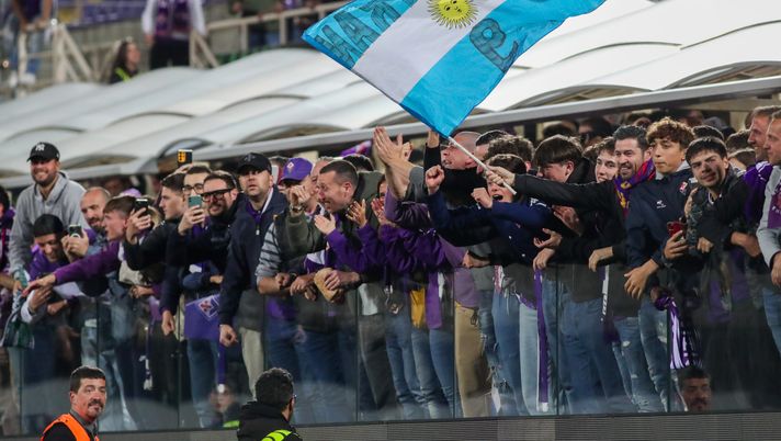 Abbonamenti a quota 7000: da domani inizia la fase due - immagine 1