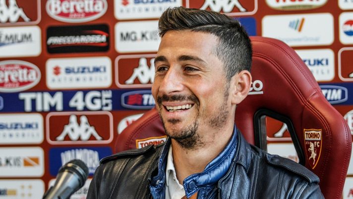 Torino, Vives prolunga il contratto fino al 2016 - immagine 1