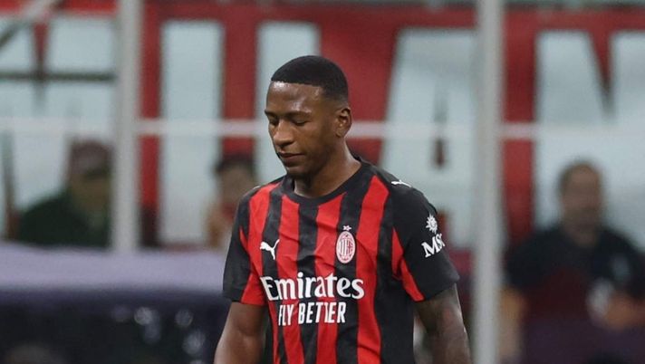 Milan-Napoli, Estupinan errori e un passo indietro: occhio alle reazioni ...