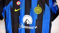 Moretto: “Cuadrado non sta bene, Inter può tornare sul mercato a gennaio”