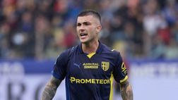 Udinese-Parma, formazioni ufficiali: da Strefezza e Ondrejka a Oristanio, Atta e Nicolussi, tutte le scelte