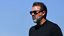 Milan Futuro, Pellegatti: “Ma serbatoio di che. Buttati 20 milioni. Kirovski …”