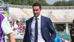 Empoli-Fiorentina, sarà doppio derby: la tensione sale giorno dopo giorno