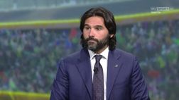 Daniele Adani: “Toro, a Napoli per puntare sulle tue virtù: non per contenere”