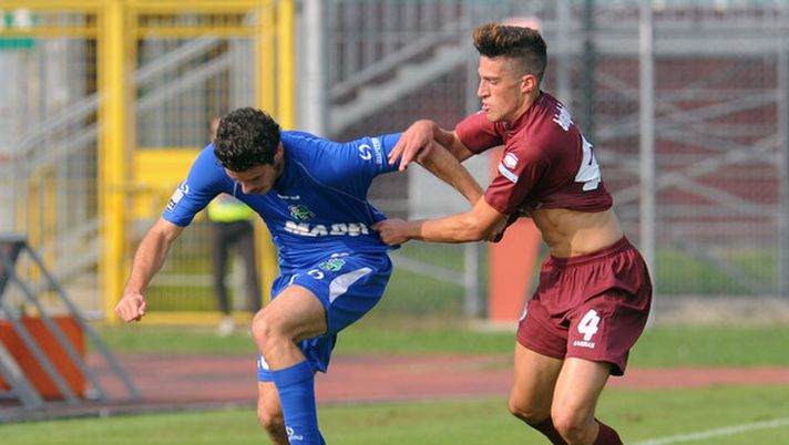 Toro, per la fascia sinistra si prova a limare con Dossena. Prime conferme su Biraghi - immagine 1